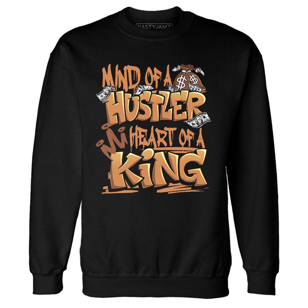 AM-1-Essential-Light-Bone-NastyJamz-Sweatshirt-Match-Hustler-Heart-King