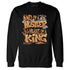 AM-1-Essential-Light-Bone-NastyJamz-Sweatshirt-Match-Hustler-Heart-King