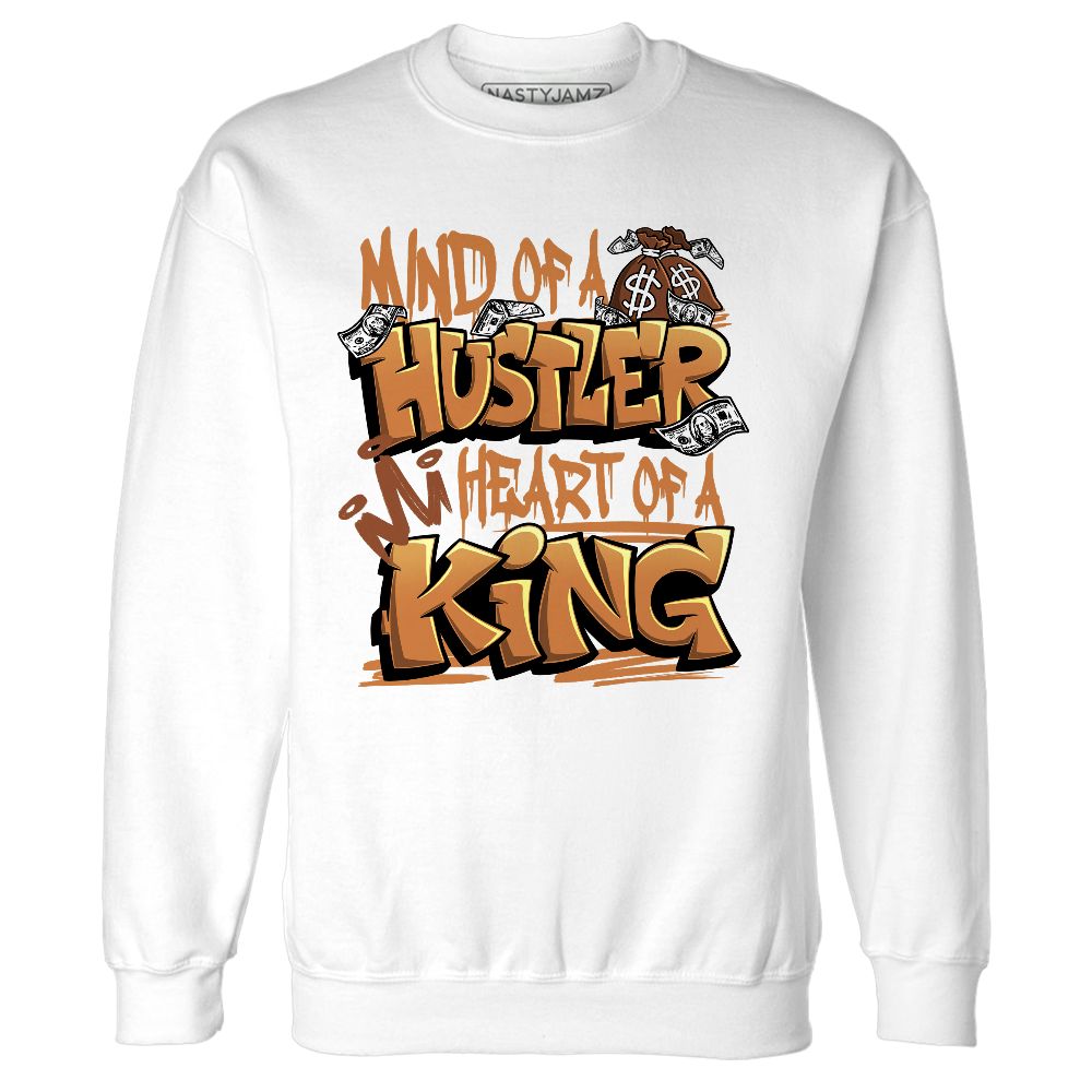 AM-1-Essential-Light-Bone-NastyJamz-Sweatshirt-Match-Hustler-Heart-King