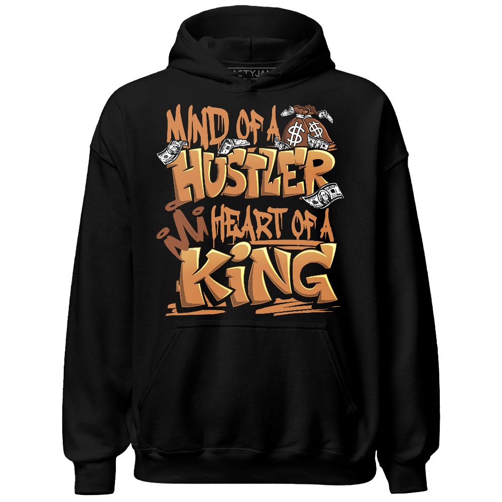 AM-1-Essential-Light-Bone-NastyJamz-Hoodie-Match-Hustler-Heart-King