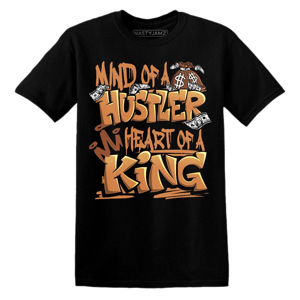 AM-1-Essential-Light-Bone-NastyJamz-Premium-T-Shirt-Match-Hustler-Heart-King