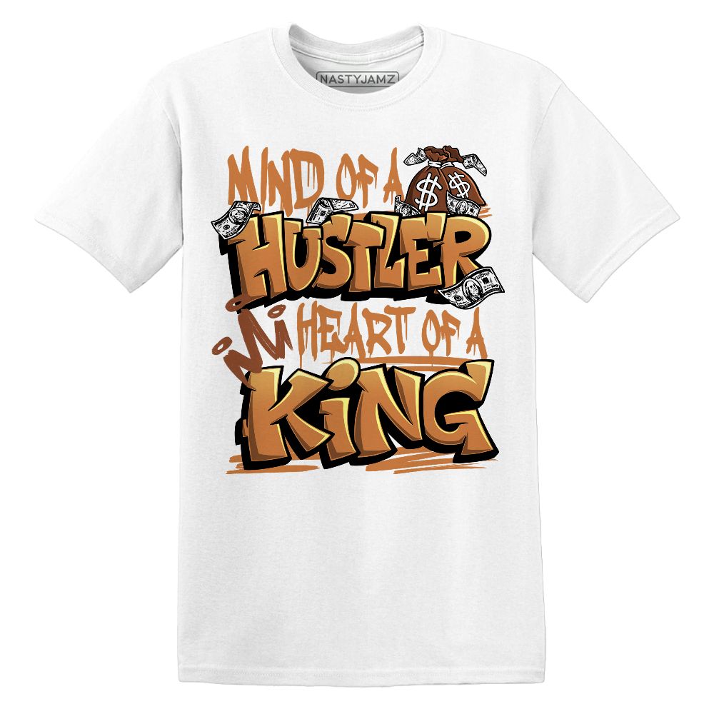 AM-1-Essential-Light-Bone-NastyJamz-Premium-T-Shirt-Match-Hustler-Heart-King