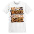 AM-1-Essential-Light-Bone-NastyJamz-Premium-T-Shirt-Match-Hustler-Heart-King