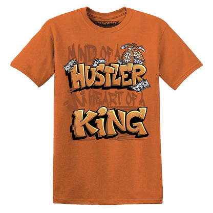 AM-1-Essential-Light-Bone-NastyJamz-Premium-T-Shirt-Match-Hustler-Heart-King