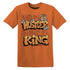 AM-1-Essential-Light-Bone-NastyJamz-Premium-T-Shirt-Match-Hustler-Heart-King