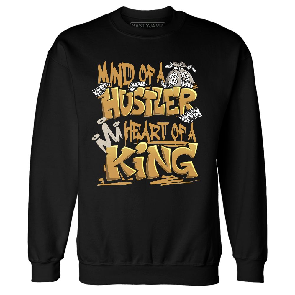 AM-1-SC-Bronze-NastyJamz-Sweatshirt-Match-Hustler-Heart-King