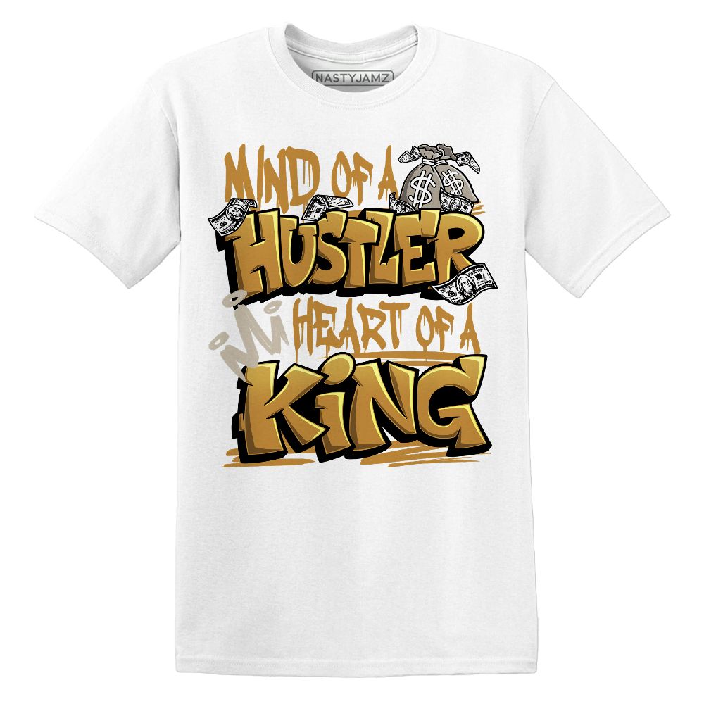 AM-1-SC-Bronze-NastyJamz-Premium-T-Shirt-Match-Hustler-Heart-King