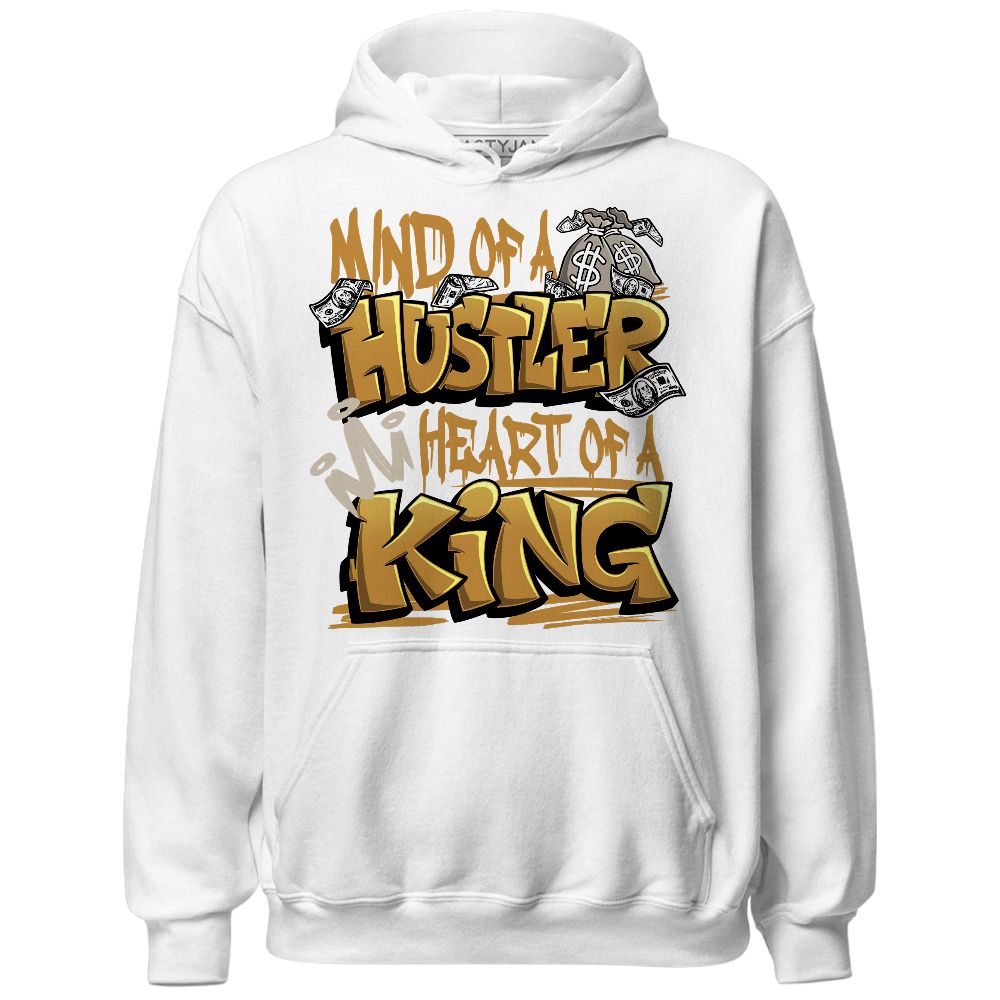 AM-1-SC-Bronze-NastyJamz-Hoodie-Match-Hustler-Heart-King