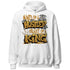 AM-1-SC-Bronze-NastyJamz-Hoodie-Match-Hustler-Heart-King