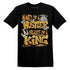 AM-1-SC-Bronze-NastyJamz-Premium-T-Shirt-Match-Hustler-Heart-King