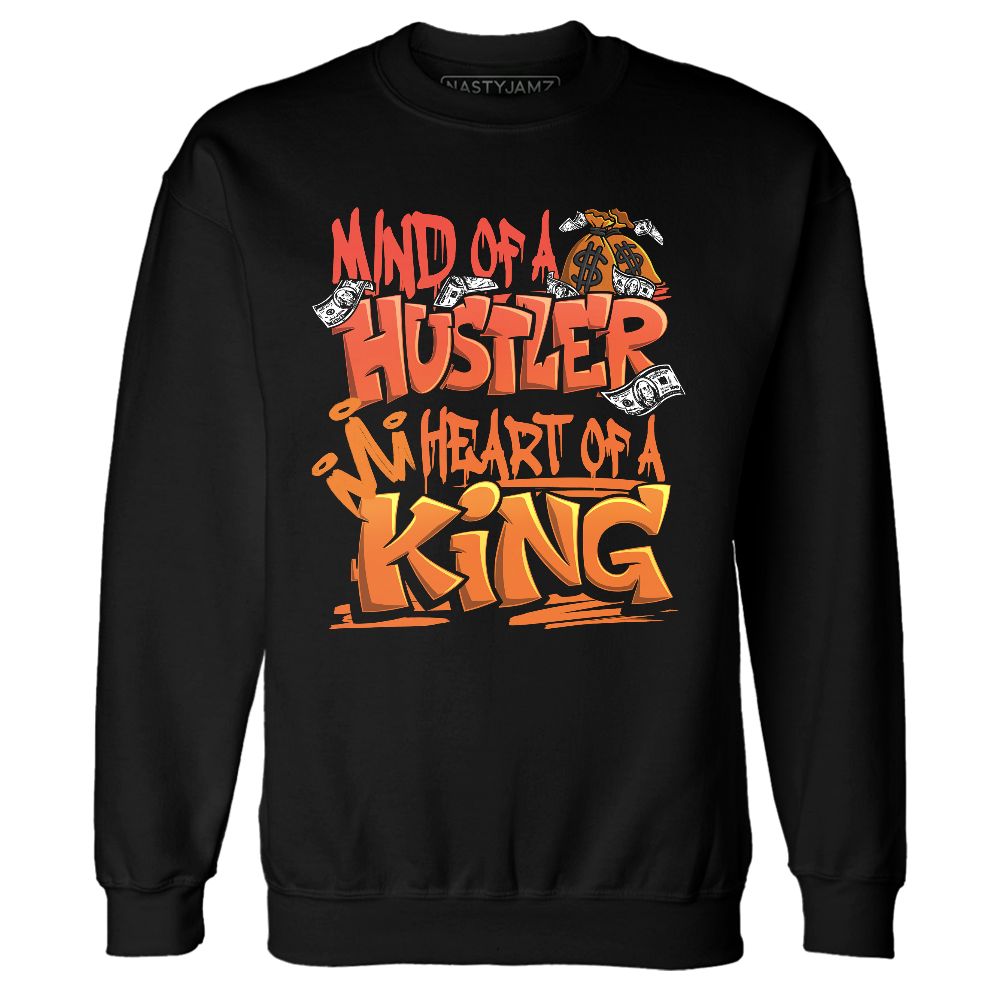 AM-Plus-Drift-Dragon-Red-NastyJamz-Sweatshirt-Match-Hustler-Heart-King