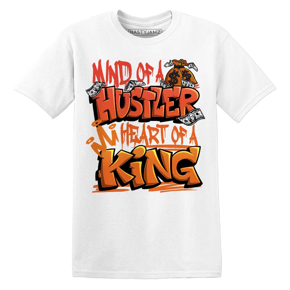 AM-Plus-Drift-Dragon-Red-NastyJamz-Premium-T-Shirt-Match-Hustler-Heart-King