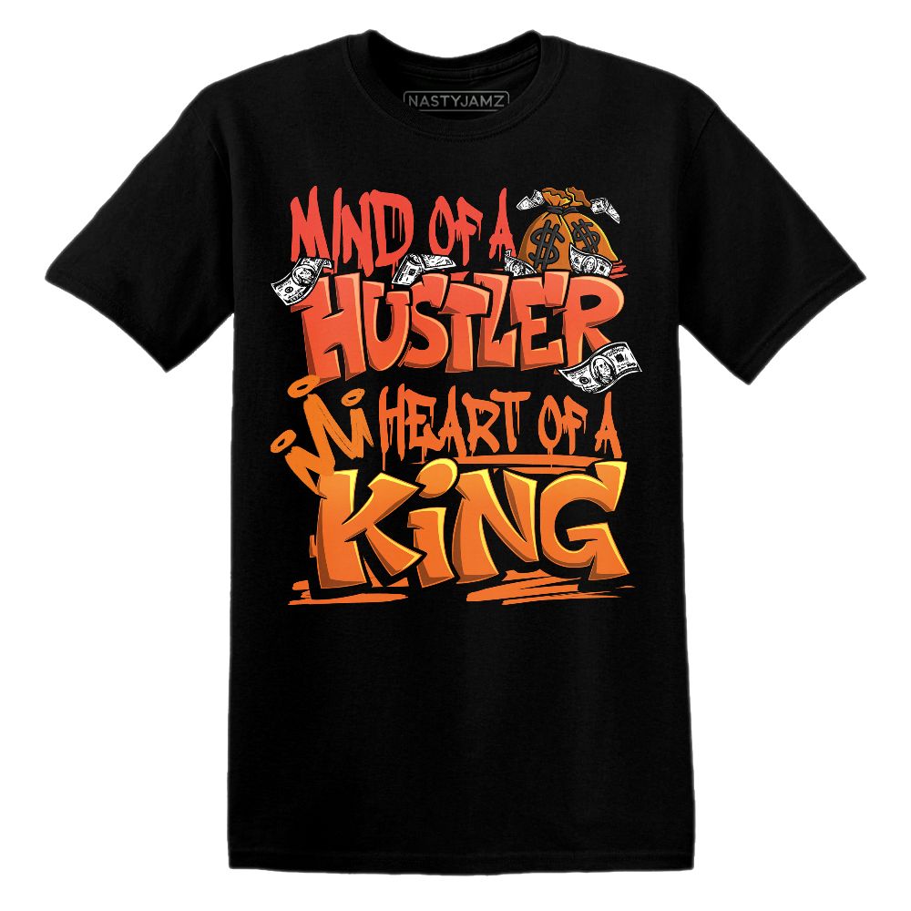 AM-Plus-Drift-Dragon-Red-NastyJamz-Premium-T-Shirt-Match-Hustler-Heart-King