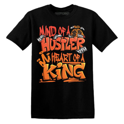 AM-Plus-Drift-Dragon-Red-NastyJamz-Premium-T-Shirt-Match-Hustler-Heart-King