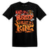AM-Plus-Drift-Dragon-Red-NastyJamz-Premium-T-Shirt-Match-Hustler-Heart-King