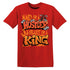 AM-Plus-Drift-Dragon-Red-NastyJamz-Premium-T-Shirt-Match-Hustler-Heart-King