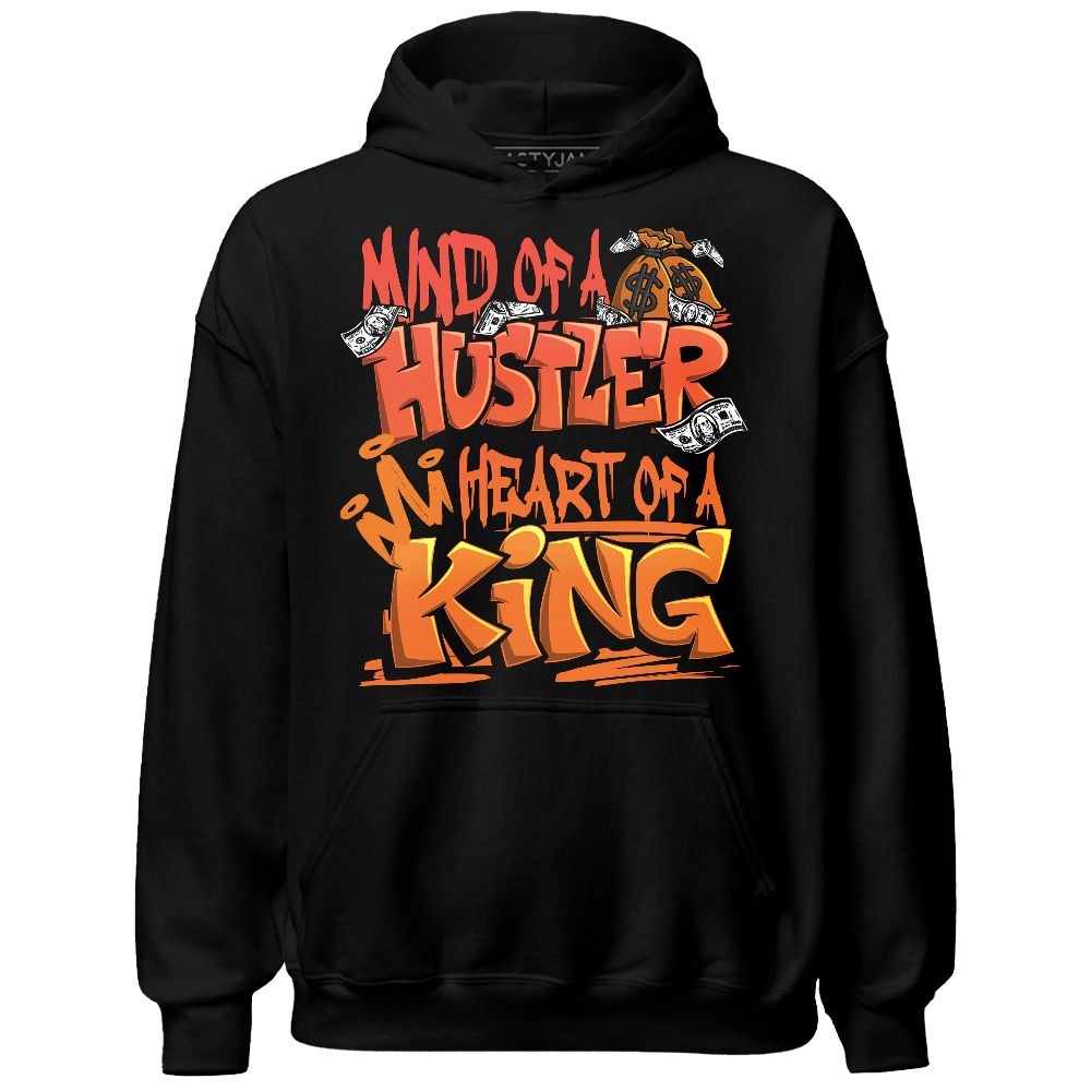 AM-Plus-Drift-Dragon-Red-NastyJamz-Hoodie-Match-Hustler-Heart-King