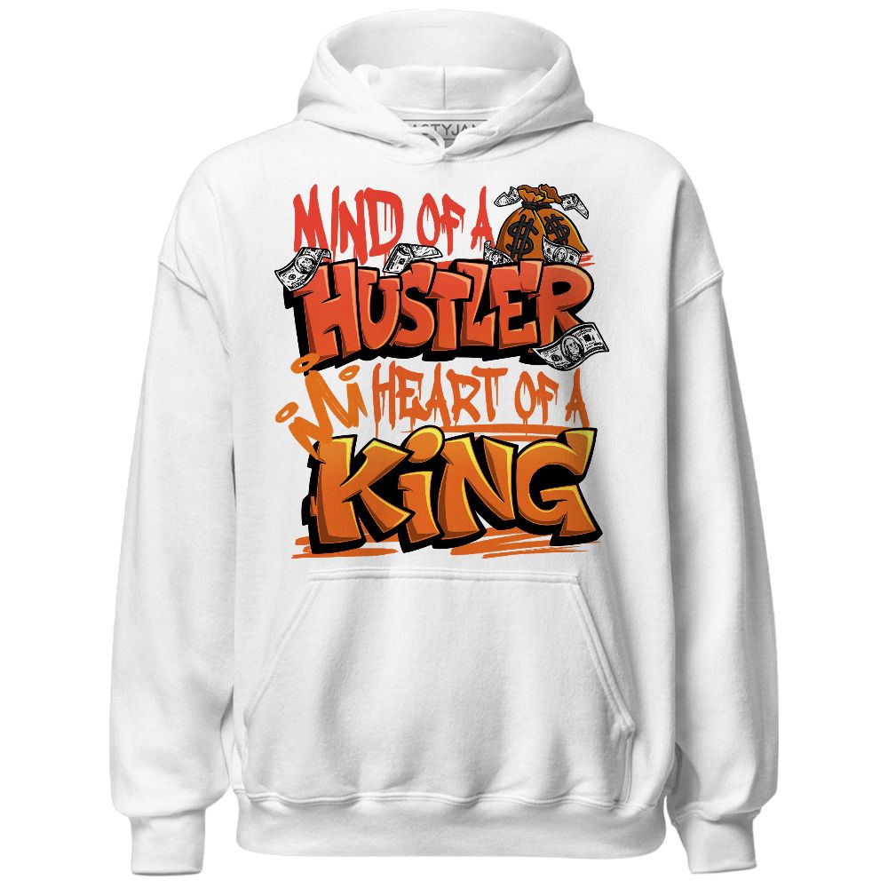 AM-Plus-Drift-Dragon-Red-NastyJamz-Hoodie-Match-Hustler-Heart-King