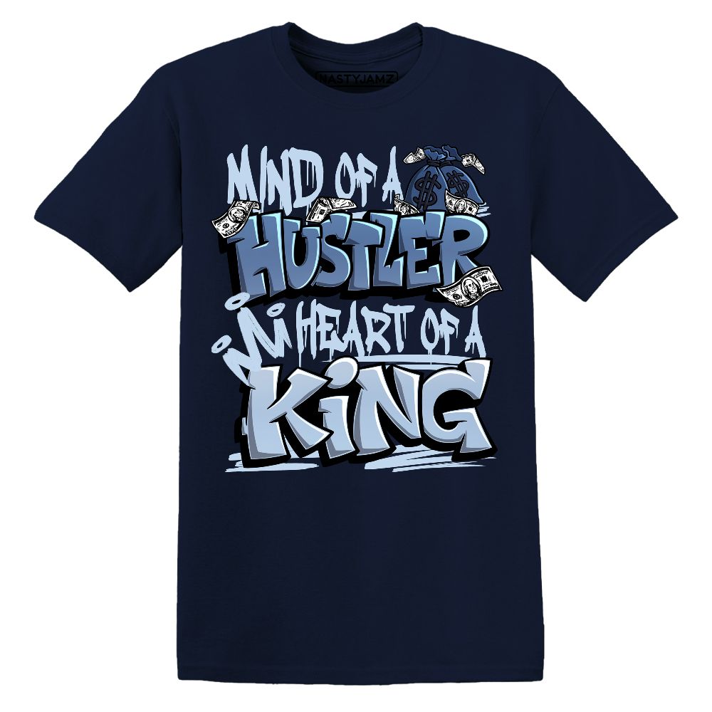 AM-Plus-DriftDark-Obsidian-NastyJamz-Premium-T-Shirt-Match-Hustler-Heart-King