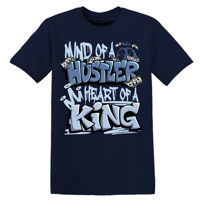 AM-Plus-DriftDark-Obsidian-NastyJamz-Premium-T-Shirt-Match-Hustler-Heart-King