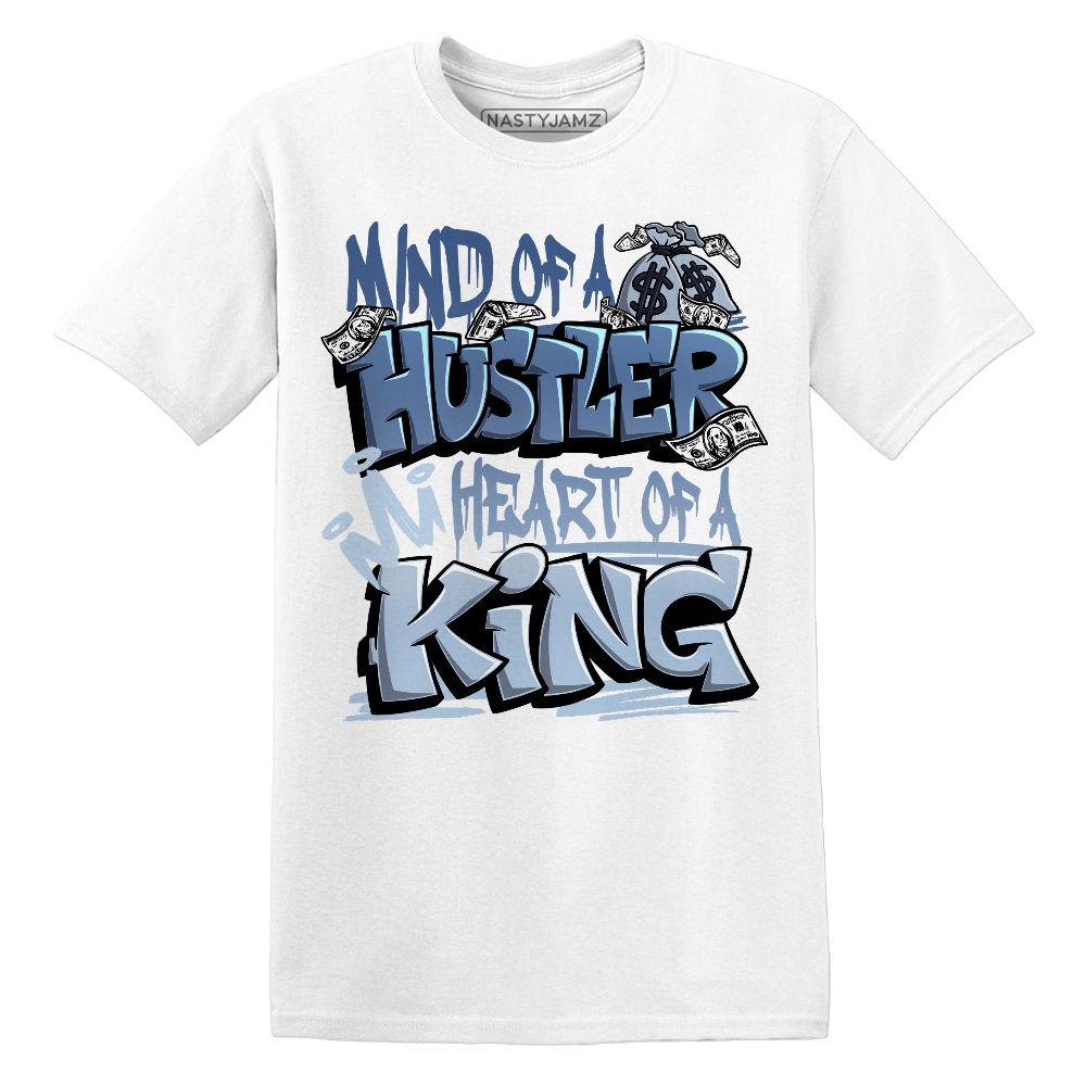 AM-Plus-DriftDark-Obsidian-NastyJamz-Premium-T-Shirt-Match-Hustler-Heart-King