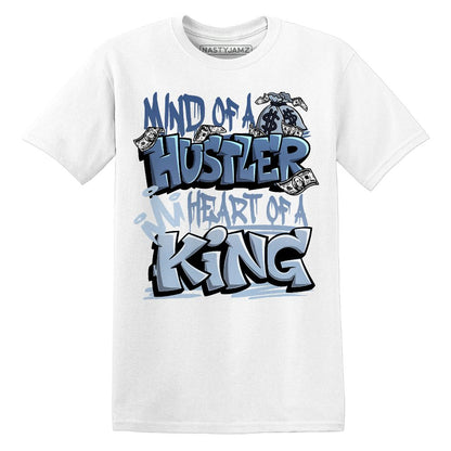 AM-Plus-DriftDark-Obsidian-NastyJamz-Premium-T-Shirt-Match-Hustler-Heart-King