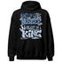 AM-Plus-DriftDark-Obsidian-NastyJamz-Hoodie-Match-Hustler-Heart-King