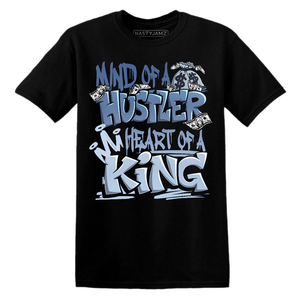 AM-Plus-DriftDark-Obsidian-NastyJamz-Premium-T-Shirt-Match-Hustler-Heart-King