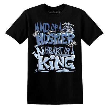 AM-Plus-DriftDark-Obsidian-NastyJamz-Premium-T-Shirt-Match-Hustler-Heart-King