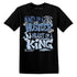 AM-Plus-DriftDark-Obsidian-NastyJamz-Premium-T-Shirt-Match-Hustler-Heart-King