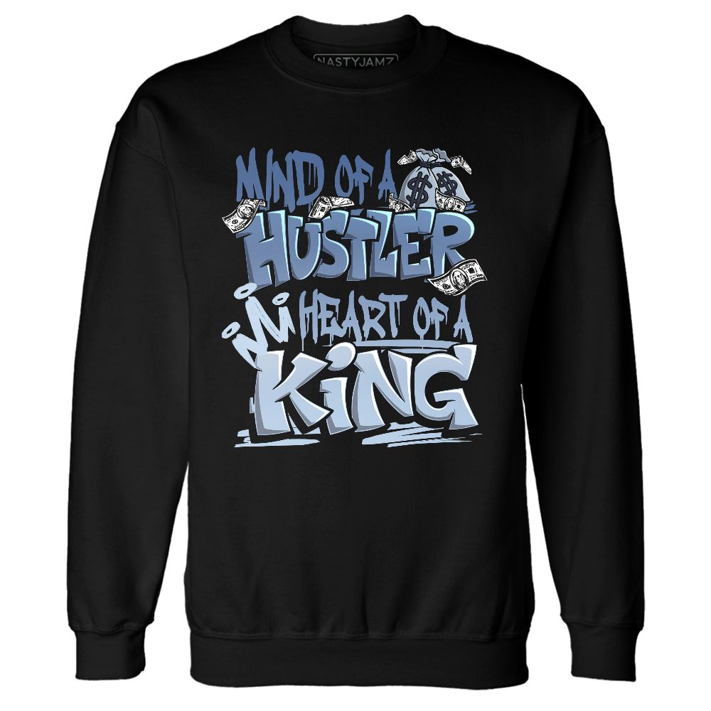 AM-Plus-DriftDark-Obsidian-NastyJamz-Sweatshirt-Match-Hustler-Heart-King