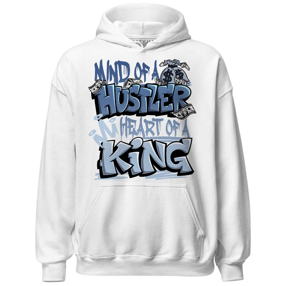 AM-Plus-DriftDark-Obsidian-NastyJamz-Hoodie-Match-Hustler-Heart-King