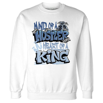 AM-Plus-DriftDark-Obsidian-NastyJamz-Sweatshirt-Match-Hustler-Heart-King