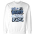 AM-Plus-DriftDark-Obsidian-NastyJamz-Sweatshirt-Match-Hustler-Heart-King