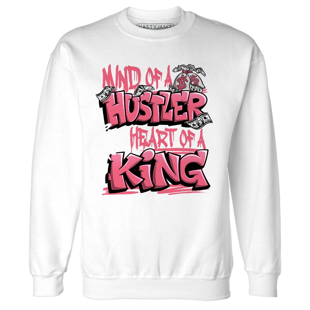 Dunk-Next-NatureAster-Pink-NastyJamz-Sweatshirt-Match-Hustler-Heart-King