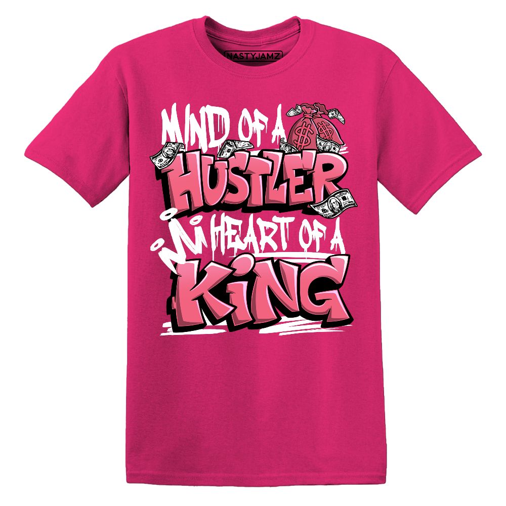 Dunk-Next-NatureAster-Pink-NastyJamz-Premium-T-Shirt-Match-Hustler-Heart-King