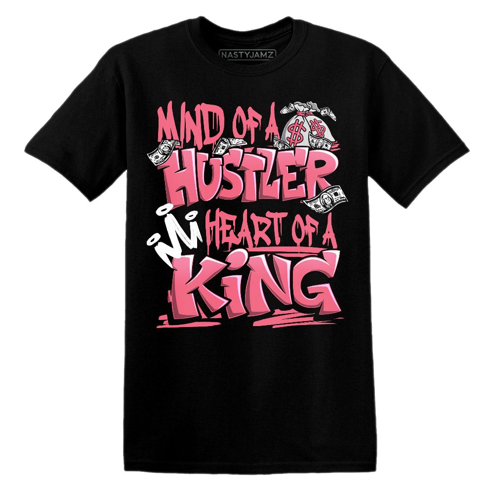 Dunk-Next-NatureAster-Pink-NastyJamz-Premium-T-Shirt-Match-Hustler-Heart-King