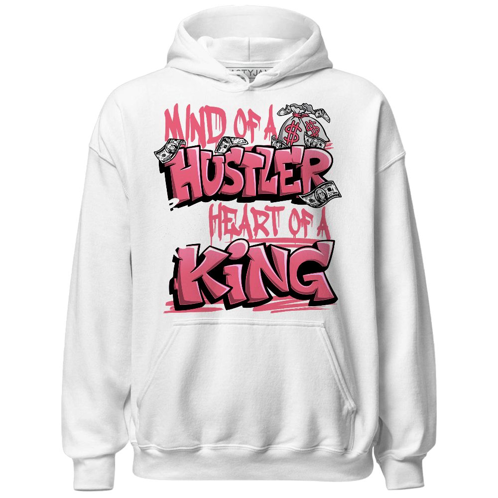 Dunk-Next-NatureAster-Pink-NastyJamz-Hoodie-Match-Hustler-Heart-King