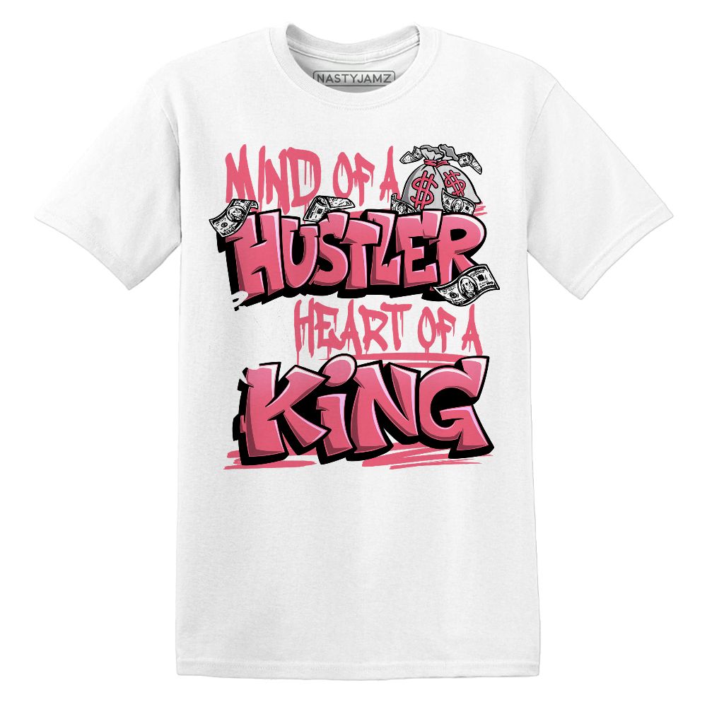 Dunk-Next-NatureAster-Pink-NastyJamz-Premium-T-Shirt-Match-Hustler-Heart-King