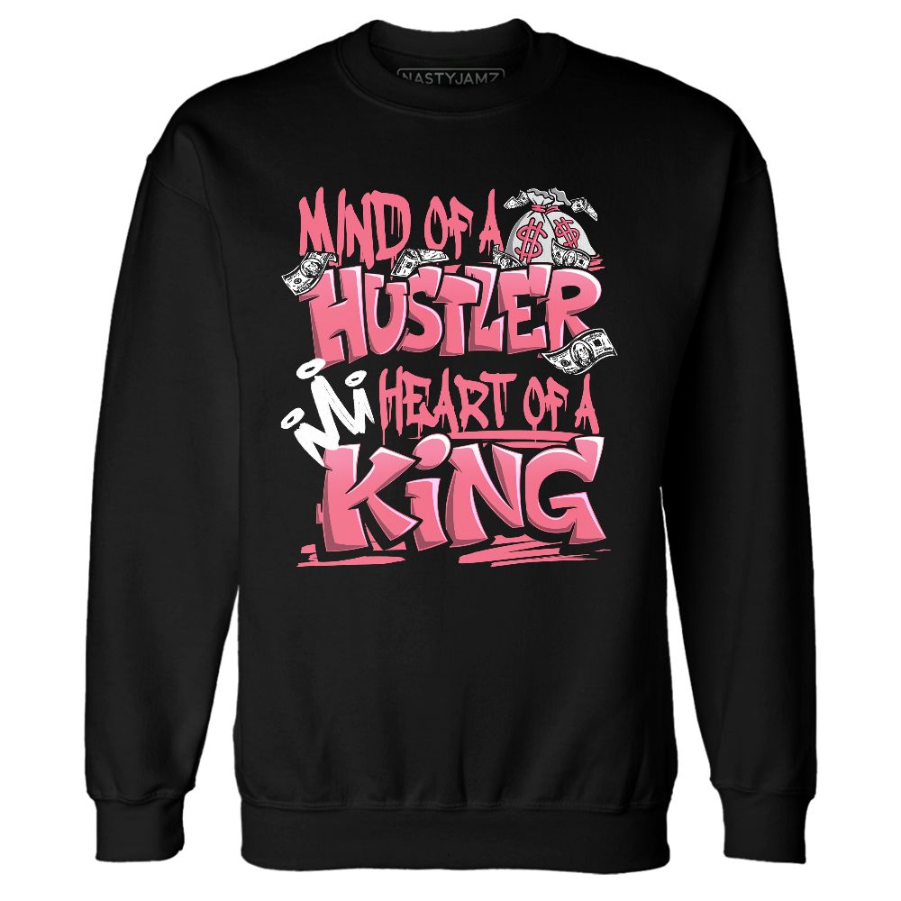 Dunk-Next-NatureAster-Pink-NastyJamz-Sweatshirt-Match-Hustler-Heart-King