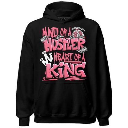 Dunk-Next-NatureAster-Pink-NastyJamz-Hoodie-Match-Hustler-Heart-King