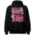 Dunk-Next-NatureAster-Pink-NastyJamz-Hoodie-Match-Hustler-Heart-King