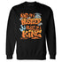 NBL-9060-Sun-Glow-Team-Sky-Blue-NastyJamz-Sweatshirt-Match-Hustler-Heart-King