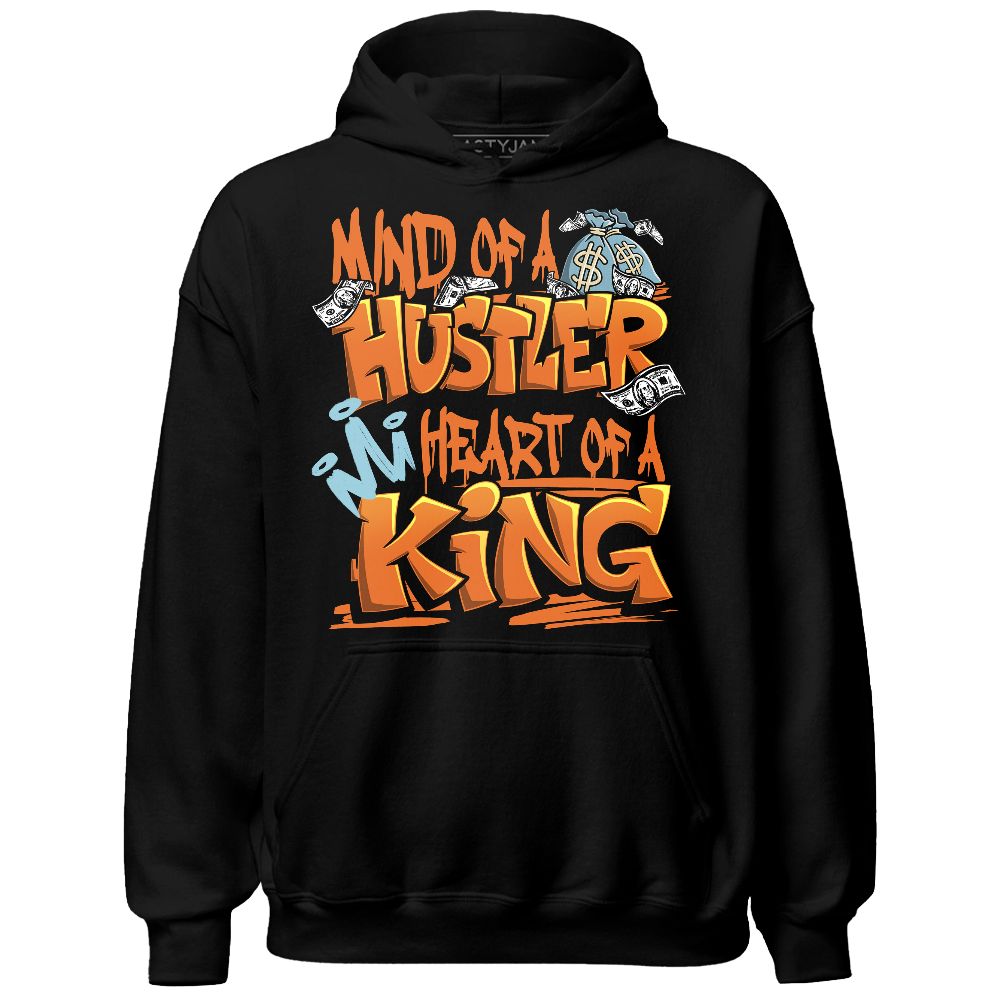 NBL-9060-Sun-Glow-Team-Sky-Blue-NastyJamz-Hoodie-Match-Hustler-Heart-King