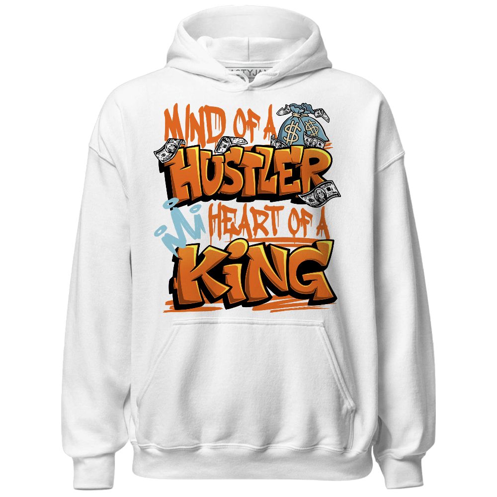 NBL-9060-Sun-Glow-Team-Sky-Blue-NastyJamz-Hoodie-Match-Hustler-Heart-King