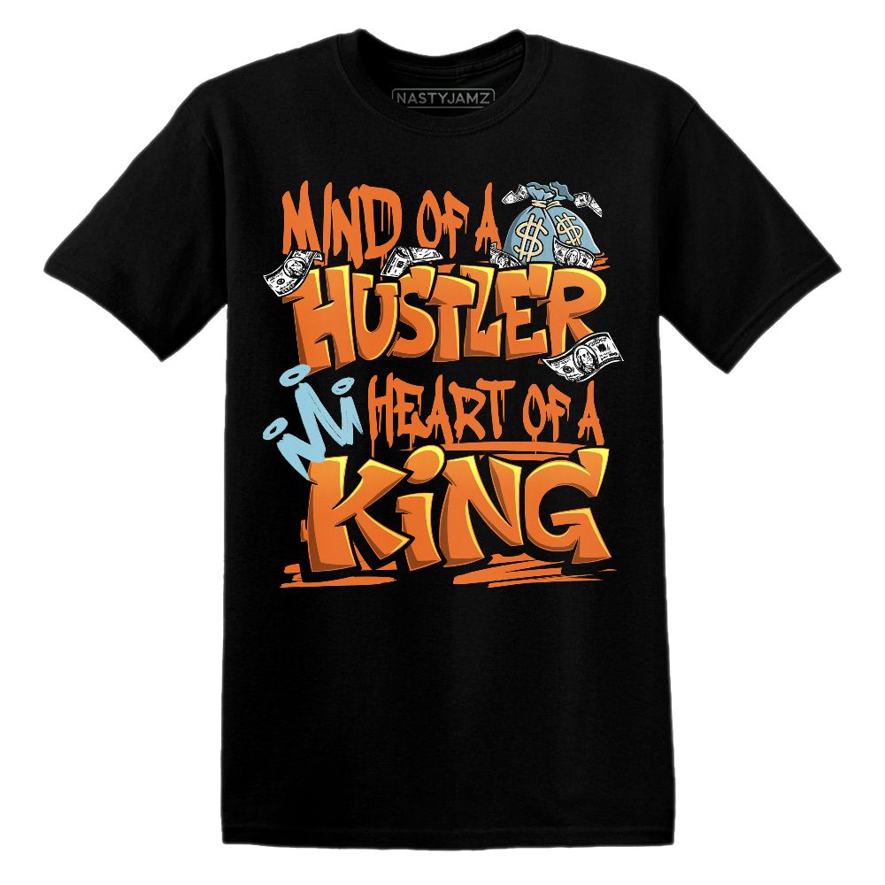 NBL-9060-Sun-Glow-Team-Sky-Blue-NastyJamz-Premium-T-Shirt-Match-Hustler-Heart-King