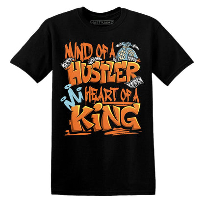 NBL-9060-Sun-Glow-Team-Sky-Blue-NastyJamz-Premium-T-Shirt-Match-Hustler-Heart-King