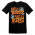 NBL-9060-Sun-Glow-Team-Sky-Blue-NastyJamz-Premium-T-Shirt-Match-Hustler-Heart-King