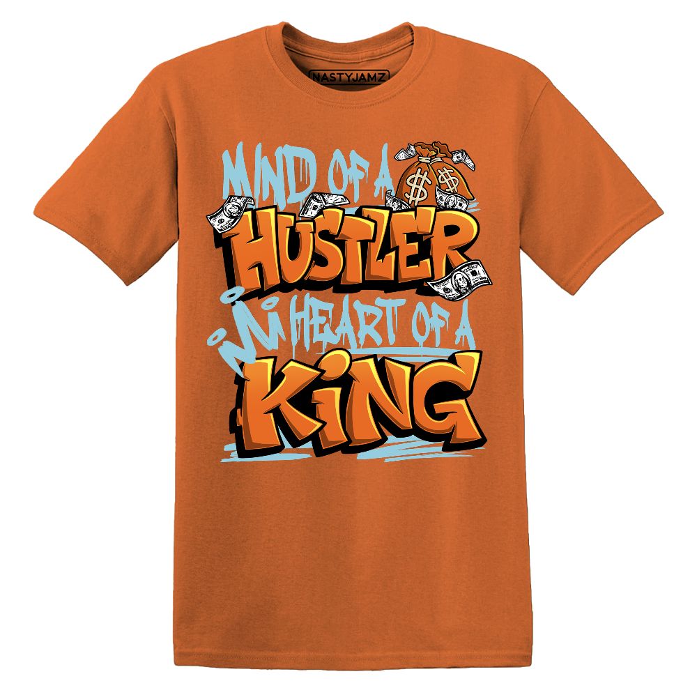 NBL-9060-Sun-Glow-Team-Sky-Blue-NastyJamz-Premium-T-Shirt-Match-Hustler-Heart-King