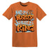NBL-9060-Sun-Glow-Team-Sky-Blue-NastyJamz-Premium-T-Shirt-Match-Hustler-Heart-King